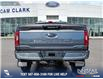 2021 Ford F-150 XLT (Stk: U37368) in Red Deer - Image 5 of 25
