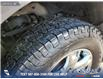 2021 Ford F-150 XLT (Stk: U37368) in Red Deer - Image 7 of 25