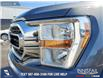 2021 Ford F-150 XLT (Stk: U37368) in Red Deer - Image 8 of 25