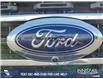 2021 Ford F-150 XLT (Stk: U37368) in Red Deer - Image 9 of 25