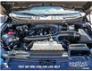 2021 Ford F-150 XLT (Stk: U37368) in Red Deer - Image 10 of 25