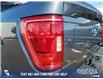 2021 Ford F-150 XLT (Stk: U37368) in Red Deer - Image 11 of 25