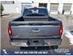 2021 Ford F-150 XLT (Stk: U37368) in Red Deer - Image 12 of 25