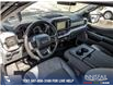 2021 Ford F-150 XLT (Stk: U37368) in Red Deer - Image 13 of 25