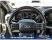 2021 Ford F-150 XLT (Stk: U37368) in Red Deer - Image 14 of 25
