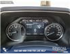 2021 Ford F-150 XLT (Stk: U37368) in Red Deer - Image 15 of 25