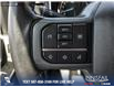 2021 Ford F-150 XLT (Stk: U37368) in Red Deer - Image 16 of 25