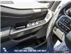 2021 Ford F-150 XLT (Stk: U37368) in Red Deer - Image 17 of 25