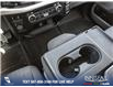 2021 Ford F-150 XLT (Stk: U37368) in Red Deer - Image 18 of 25