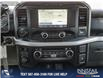 2021 Ford F-150 XLT (Stk: U37368) in Red Deer - Image 19 of 25