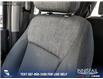 2021 Ford F-150 XLT (Stk: U37368) in Red Deer - Image 20 of 25