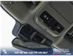 2021 Ford F-150 XLT (Stk: U37368) in Red Deer - Image 21 of 25
