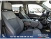 2021 Ford F-150 XLT (Stk: U37368) in Red Deer - Image 22 of 25