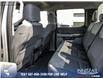 2021 Ford F-150 XLT (Stk: U37368) in Red Deer - Image 23 of 25