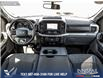 2021 Ford F-150 XLT (Stk: U37368) in Red Deer - Image 24 of 25