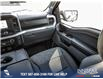 2021 Ford F-150 XLT (Stk: U37368) in Red Deer - Image 25 of 25