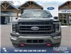 2022 Ford F-150  (Stk: P1369) in Canmore - Image 3 of 26