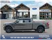 2022 Ford F-150  (Stk: P1369) in Canmore - Image 4 of 26