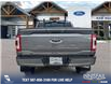 2022 Ford F-150  (Stk: P1369) in Canmore - Image 6 of 26