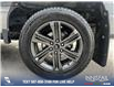 2022 Ford F-150  (Stk: P1369) in Canmore - Image 7 of 26