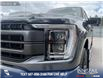 2022 Ford F-150  (Stk: P1369) in Canmore - Image 9 of 26