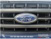 2022 Ford F-150  (Stk: P1369) in Canmore - Image 10 of 26