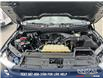 2022 Ford F-150  (Stk: P1369) in Canmore - Image 11 of 26