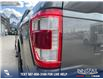2022 Ford F-150  (Stk: P1369) in Canmore - Image 12 of 26