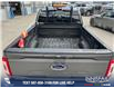 2022 Ford F-150  (Stk: P1369) in Canmore - Image 13 of 26