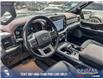 2022 Ford F-150  (Stk: P1369) in Canmore - Image 14 of 26