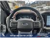 2022 Ford F-150  (Stk: P1369) in Canmore - Image 15 of 26