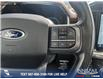 2022 Ford F-150  (Stk: P1369) in Canmore - Image 17 of 26