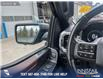 2022 Ford F-150  (Stk: P1369) in Canmore - Image 18 of 26