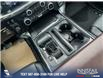 2022 Ford F-150  (Stk: P1369) in Canmore - Image 19 of 26