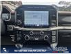 2022 Ford F-150  (Stk: P1369) in Canmore - Image 20 of 26