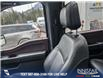 2022 Ford F-150  (Stk: P1369) in Canmore - Image 21 of 26