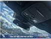 2022 Ford F-150  (Stk: P1369) in Canmore - Image 22 of 26