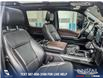 2022 Ford F-150  (Stk: P1369) in Canmore - Image 23 of 26