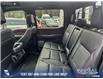 2022 Ford F-150  (Stk: P1369) in Canmore - Image 24 of 26