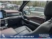 2022 Ford F-150  (Stk: P1369) in Canmore - Image 26 of 26