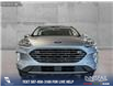 2022 Ford Escape PHEV Titanium (Stk: P13927) in Airdrie - Image 2 of 24