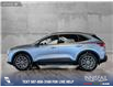 2022 Ford Escape PHEV Titanium (Stk: P13927) in Airdrie - Image 3 of 24