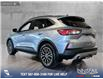 2022 Ford Escape PHEV Titanium (Stk: P13927) in Airdrie - Image 4 of 24