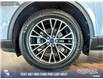 2022 Ford Escape PHEV Titanium (Stk: P13927) in Airdrie - Image 5 of 24