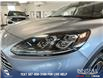2022 Ford Escape PHEV Titanium (Stk: P13927) in Airdrie - Image 7 of 24