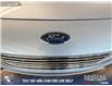 2022 Ford Escape PHEV Titanium (Stk: P13927) in Airdrie - Image 8 of 24