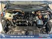 2022 Ford Escape PHEV Titanium (Stk: P13927) in Airdrie - Image 9 of 24