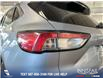 2022 Ford Escape PHEV Titanium (Stk: P13927) in Airdrie - Image 10 of 24
