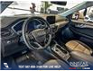 2022 Ford Escape PHEV Titanium (Stk: P13927) in Airdrie - Image 12 of 24
