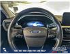 2022 Ford Escape PHEV Titanium (Stk: P13927) in Airdrie - Image 13 of 24